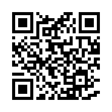 QR Code for 1AE8P9mc9Re5iW15N2MP45rN73hZQo1ext