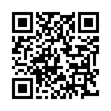 QR Code for 1AE8QJzr8ipWTyNL7wuRML5JoMYfEdwpRg