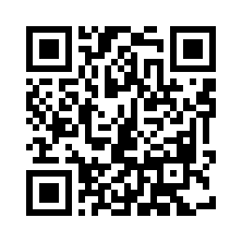 QR Code for 1AE8VGprnVZBytEpLuoSvUHsjCErx292K6