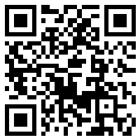 QR Code for 1AE8Wj1DC5Zp64CytCixkEj2biumQrWJew
