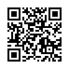 QR Code for 1AE8XA5ExM8btAkbShfCPnKTWcAscHP2k4