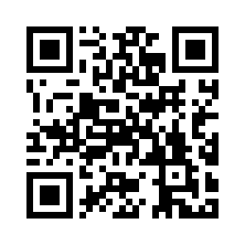 QR Code for 1AE8XWSvx8F7wtcdkncZm8oJp88pFFPyoo