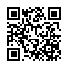 QR Code for 1AE8aP6baCwSkSsbfQJ8q8RoZrVRLkjth3