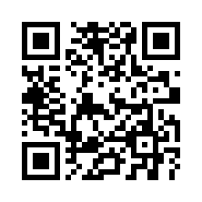 QR Code for 1AE8chktvsqAb2UT8MLGuWayViautEnGJ3