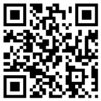 QR Code for 1AE8dJ23PQF7FymNBGPpzcxHkBNdmAKZJw