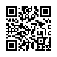QR Code for 1AE8f3RhDC5zVy5us2b8SzgamYePfRajaw