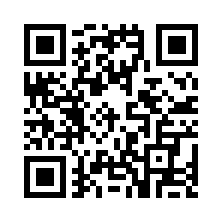 QR Code for 1AE8iE2UqePBmE3LgrEmvfEWfWKp8qTyq2