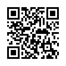 QR Code for 1AE8jLr69SYL87vngq13XMikF7W6C9sFHN