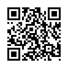QR Code for 1AE8mK5t8s9zTYJYAzEDcRsrT7BMUjQnu5