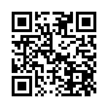 QR Code for 1AE8qDEPZJpqBgurHRvzVL3VXPBACeTHcy