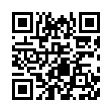QR Code for 1AE8s8VENudcx4q6Rmapk7TA7Km3g3n8sy