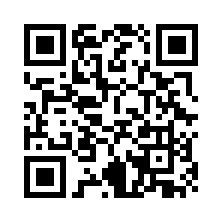 QR Code for 1AE8wAn8eaKSMdvmEhwNnCSuSrtZp3fJT4