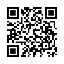 QR Code for 1AE8wiZbbmsdBhbYE5gFjZD6gmo1MCCDZh