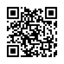 QR Code for 1AE8yWMxaHa7VZCggRqZoop94oyJYaEdX6