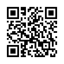 QR Code for 1AE91sxqWDBAQ17MbteBhE9m5ZWFrWiivw