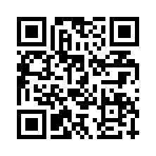 QR Code for 1AE921DdHHXBPdgFnqTCx3FfV8PcQVpMfV
