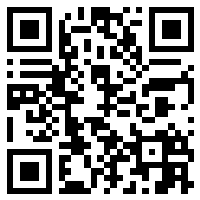 QR Code for 1AE94FGstPiYhxFPE3iJ3jdx9g3VmpwebE
