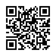 QR Code for 1AE95Mvp4PgSsKMeEfEupK4LKVLeZiwkmL