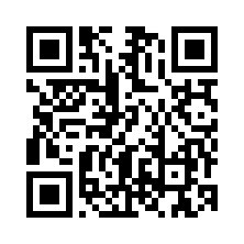 QR Code for 1AE95mNU5phaNXn31HHMkGrko4s8NwprND