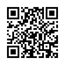 QR Code for 1AE973VFkVoQeuo1rHzemVwmhmJebPCWDM
