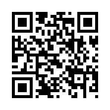 QR Code for 1AE97pB96wYTvkkvZwAFn8PwiVCAdqUXqH