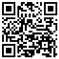 QR Code for 1AE9ARm5EaLvmFr6AnFfr2Q5qfL18QSyV6