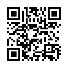 QR Code for 1AE9Ab6PejziLCwmoAQgVKAp2CBU7W2NHv