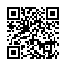 QR Code for 1AE9AnhBihnTtE764tt5DZ1yeaggFUtQTV