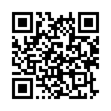 QR Code for 1AE9BFMmavqbTNA5pXdcheuWe9ckPVTZWX