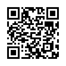 QR Code for 1AE9BdisEdk2saauqYhvPrNRkeNbmssuc