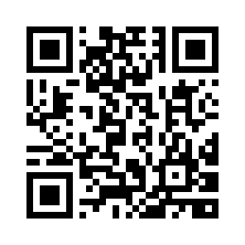 QR Code for 1AE9C2iT3Chb9DXPMNrn6DDEpEEK5EH8rm