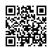 QR Code for 1AE9CjQmbStAmN7CAEb5FNSaBeWHgHdEbR