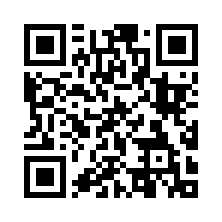 QR Code for 1AE9ED4vMhcNGgCzgpy8RpvbCGAVa5qTqG