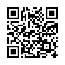 QR Code for 1AE9EPRQBuMCkPgmfFkZjFdXsmLDZgXTrS