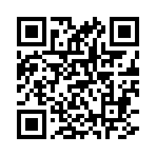 QR Code for 1AE9FDrihKaKXNxbdwWgSwXDKfVtHrmwnt