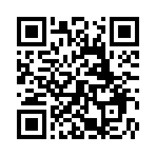 QR Code for 1AE9GiGcjYki76FB8Ti4ruVMs1YR7HWEmK