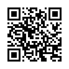 QR Code for 1AE9JCSUxJEPs9Z4fp8mpghtFTtKC2knJ