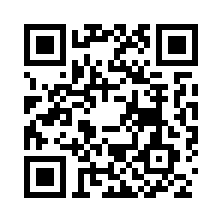 QR Code for 1AE9LARDxvruWTSFiscw8TM3kHW4cKcRcq