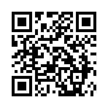 QR Code for 1AE9MygAkLvL59cYvoNU4pinFuUSvWaDL4