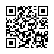 QR Code for 1AE9NR6fV3ZarXf1BfR52qaVSPz4VZCuin