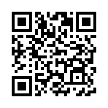 QR Code for 1AE9PCe4df2ouABTCRVZoSLTUFvHGFDFBL