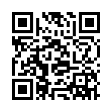 QR Code for 1AE9RYnCWG3Bc5dJipePSTiaLzJ1ck2M4y