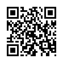 QR Code for 1AE9RatM3NVTGrmCnqaCQCQsi6hhdfSobD