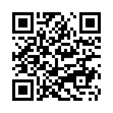 QR Code for 1AE9RfoZ6QF2gZGG6pP9HB3cTw8LUY3QFg