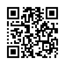QR Code for 1AE9Umi4q3YVoaXcAwoxcqLoDp1EYJrSG7