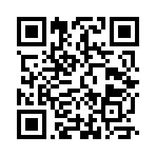 QR Code for 1AE9VeJS2hijFEBKTGxhtRSsabfzKCjYnW