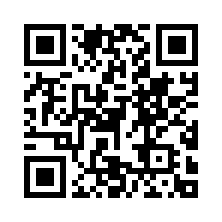 QR Code for 1AE9XV5wMH5io7zWDQLbpiAiCucBh5oq3d