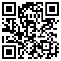 QR Code for 1AE9XqdCGK2Mf3FGrnmpUynnyYEbXxWdSw