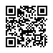 QR Code for 1AE9enMEbrN3haUm7KjNP2by4fkpubv1Fc