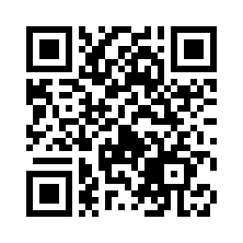 QR Code for 1AE9mLweKEiZK7opa1Yd1rD1f1jE3gFm8K